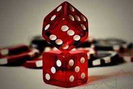 Вход на официальный сайт Casino Slot78